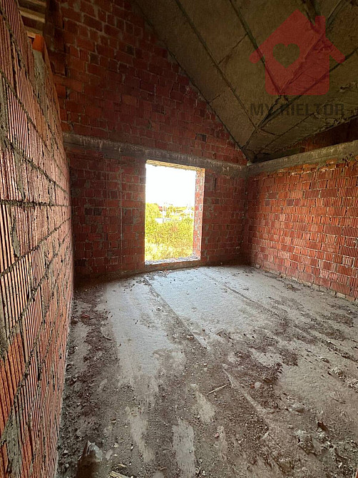 Продаж Будинок Ужгород - фото 12