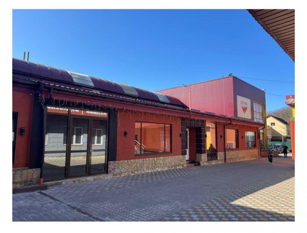 Продаж Квартира на улица Щирецька L'viv - photo 7