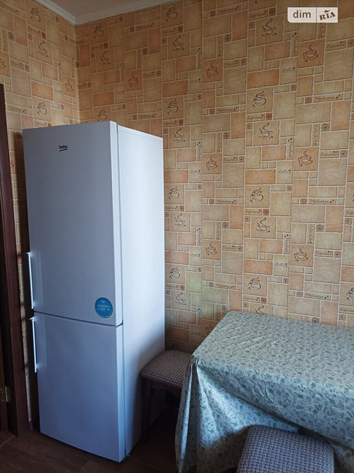 Оренда Квартира 3-кімнатна, 9/25 поверх на вул. Софії Русовой, 3 Kiev - photo 8