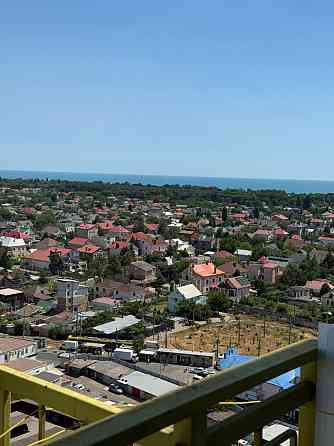 Продажа 1 квартиры на Таирова. Архитекторская / 11 ст. Люстдорфской дороги. 3 Жемчужина Одеса