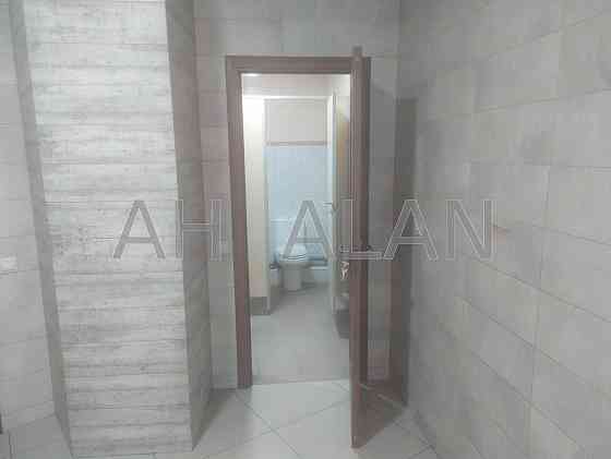 Оренда офісне приміщення на Глибочицька вул., 17М поверх - 7/8 Kiev