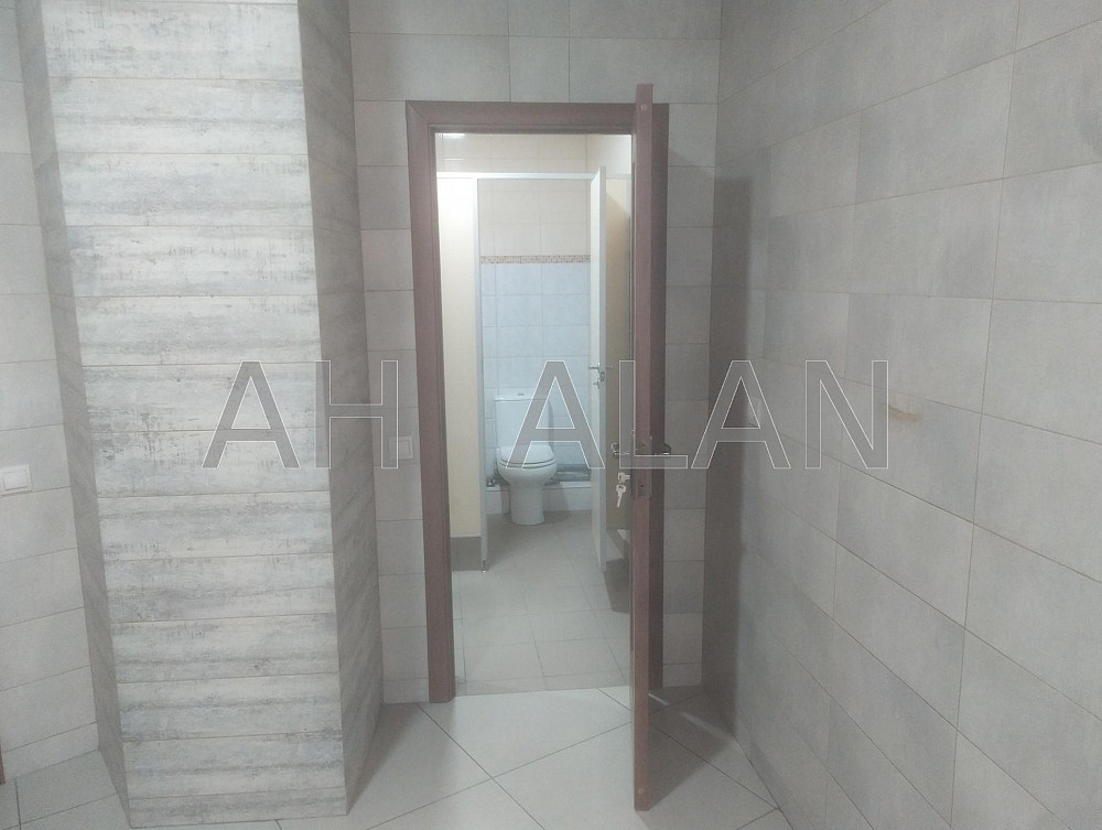 Оренда офісне приміщення на Глибочицька вул., 17М поверх - 7/8 Київ - фото 6