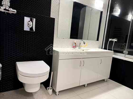 Оренда Квартира 2-кімнатна, 8/23 поверх на вул. Отакара Яроша Харків