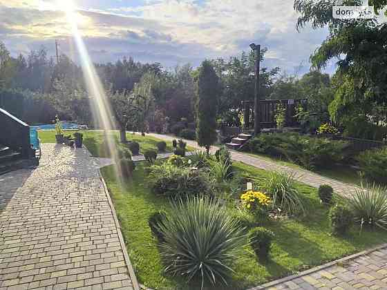 Продаж Будинок Vinnytsya