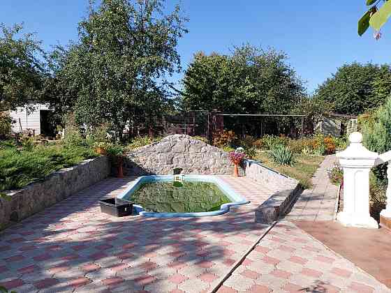 Продаж Будинок 