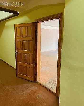 Оренда приміщення вільного призначення на вул. Бродівська приміщень - 1, поверх - 6/6 Тернопіль