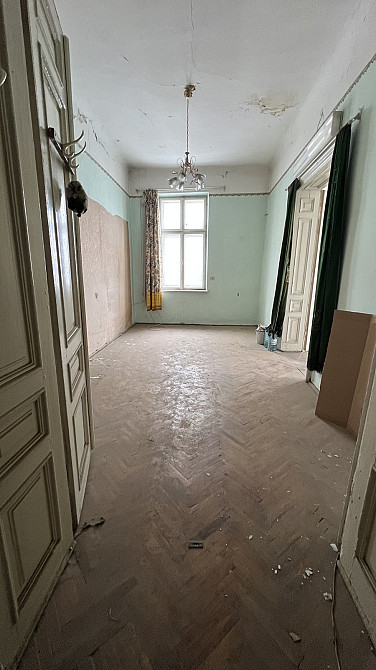 Продаж Квартира 2-кімнатна, 2/2 поверх на Дністровська вул., 2 Ивано-Франковск - изображение 10