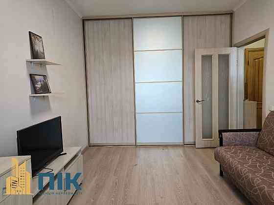 Оренда Квартира 1-кімнатна, 3/5 поверх на Освіта, 2а Київ