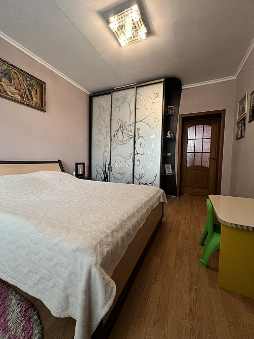 Оренда Квартира 2-кімнатна, 1/7 поверх на вул. Хмельницького Б. Івано-Франківськ - фото 11