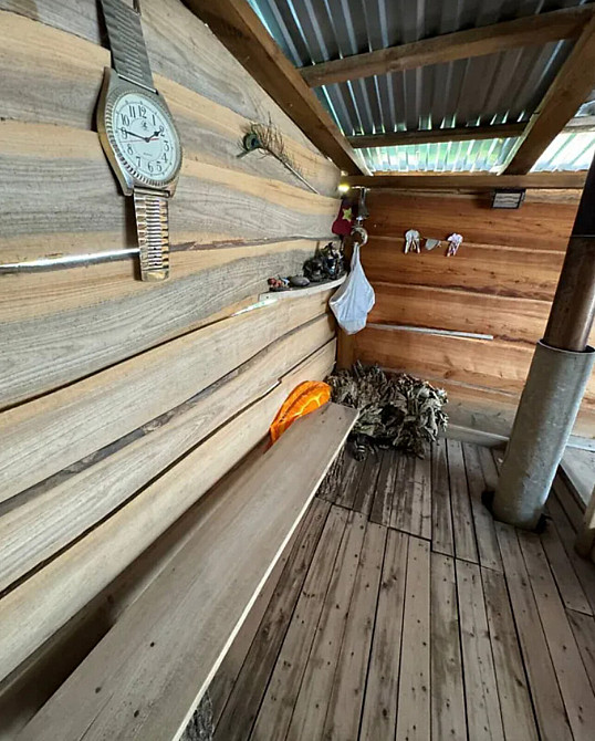 Продаж 2 поверхового будинку з ділянкою на 12 соток, 200.2 кв. м, Біла  - фото 12