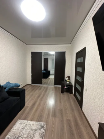 Продам 1-кімнатну квартиру в ЖК "4 Перлина" (вул.Марсельська) Крижанівка (Комінтернівський район)