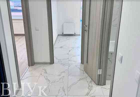 Продаж Квартира 1-кімнатна, 9/10 поверх на Стрілецька Вінниця