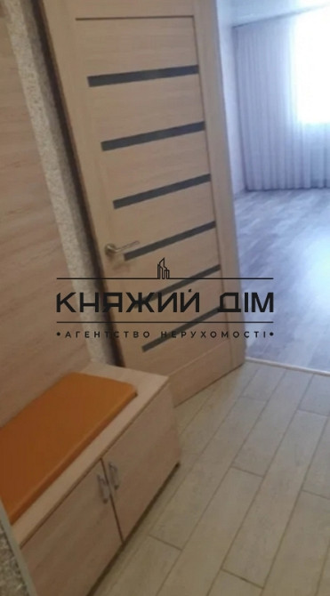 Продаж 1 кімнатної квартири по вул. Соломії Крушельницької 15 21146054 Київ - фото 3