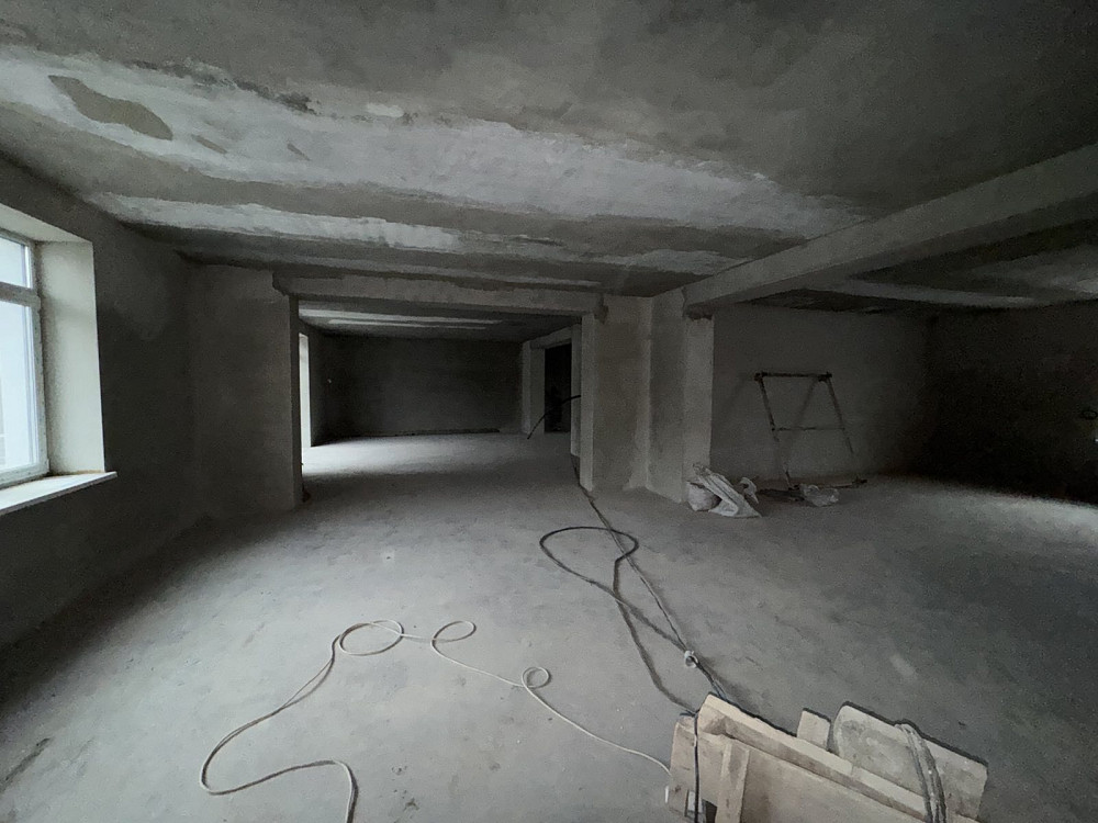 Продаж торгове приміщення на вул. Горбача поверх - 1/5 Кременець - фото 8