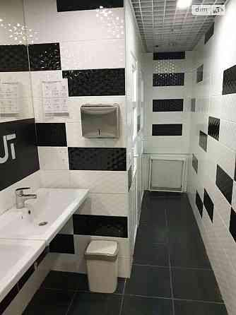 Продаж Будинок Вінниця