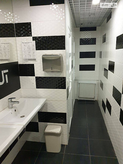 Продаж Будинок Вінниця - фото 5