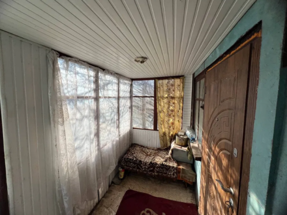 Продаж Будинок 4-кімнатний на переулок 11-й Черноморский, 18 Одесса