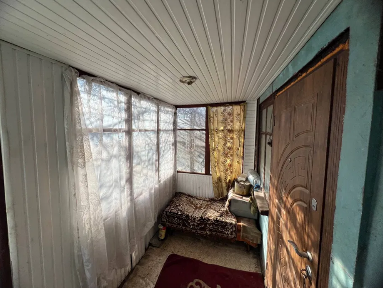 Продаж Будинок 4-кімнатний на переулок 11-й Черноморский, 18 Одесса - изображение 1