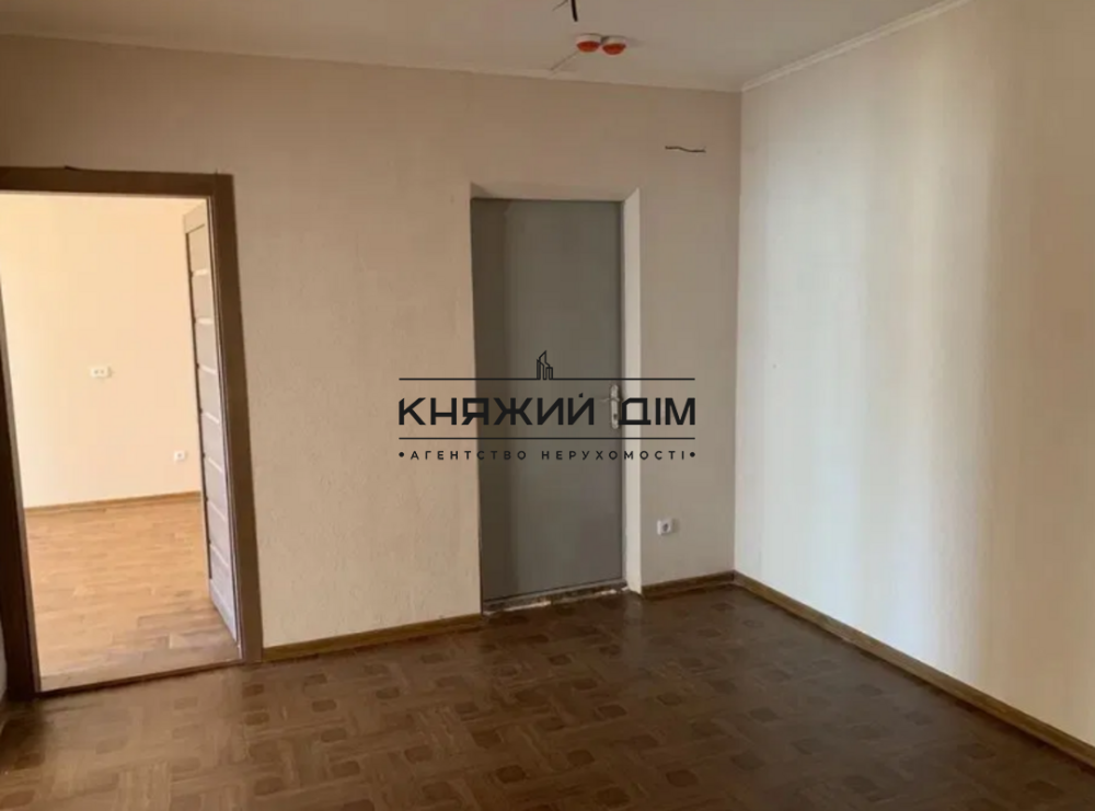 Продаж 3 кімнатної квартири по вул. Ревуцького 54А ЖК Ревуцький 21144778 Kiev - photo 20