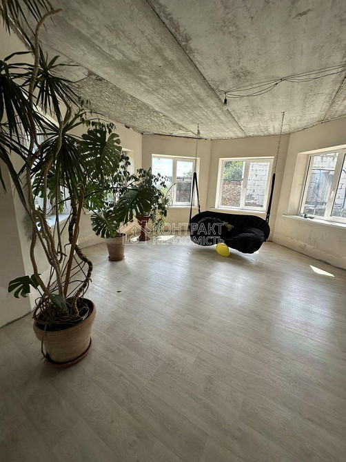 Продаж Будинок 7-кімнатний на вул. Вологодська Харків - фото 11