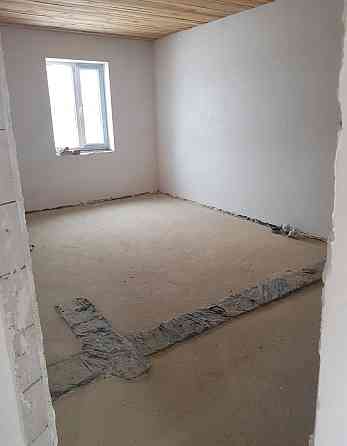 Продаж 2-поверховий Будинок з ділянкою 9 сот 167 кв.м 4 кімн. на Саєнка Житомир