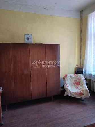 Продаж Квартира 3-кімнатна, 3/4 поверх на вул. Полтавський Шлях Kharkiv