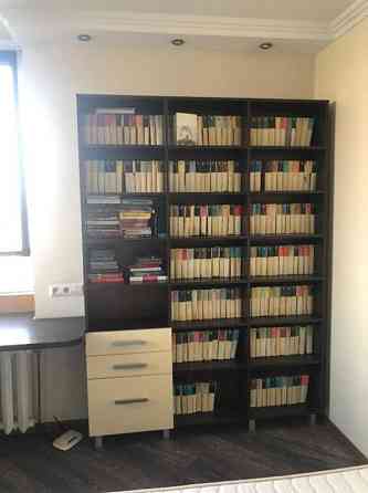 Оренда Квартира 2-кімнатна, 4/23 поверх Kiev