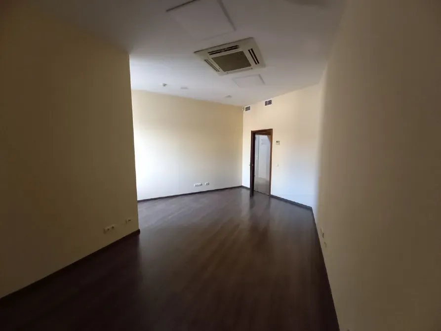 Здається Офісні приміщення площа 82 кв.м Дніпро вул. Глінки Дніпро - фото 9