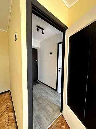 Оренда Квартира 1-кімнатна, 3/9 поверх на Выговского, 26 Kiev