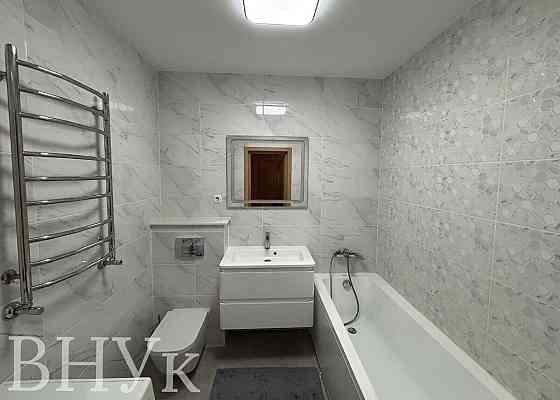 Продаж Квартира 2-кімнатна, 7/10 поверх на вул. Залізнична Львів