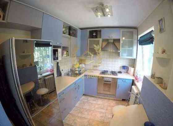 Продається 1 кімнатна квартира в Солом янському районі Київ