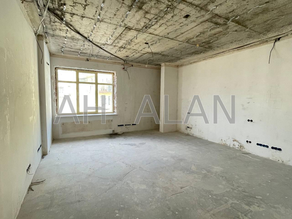 Продаж Будинок 6-кімнатний на Крутий узв., 7 Київ - фото 6