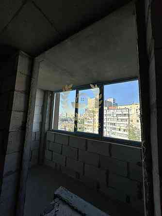 "Продається 1-кімнатна квартира у Києві Оболонь Київ