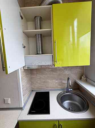 Оренда Квартира 1-кімнатна, 3/6 поверх на вул. Шевченківський Харків