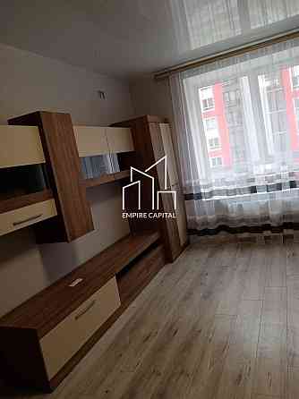 Оренда 2к Квартира 68 кв.м Хмельницького Богдана вул. L'viv