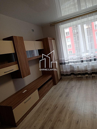 Оренда 2к Квартира 68 кв.м Хмельницького Богдана вул. L'viv - photo 6