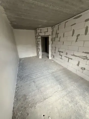 Продаж 1к Квартира 47 кв.м ЖК Студентський Хмельницький - фото 1