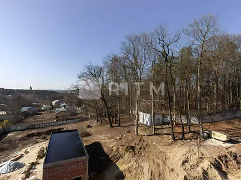 Продаж 1к Квартира 41 кв.м ЖК Грінвуд-3  - фото 18