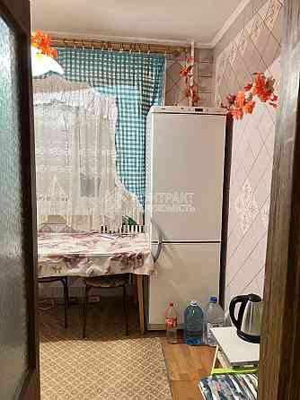 Продаж Квартира 2-кімнатна, 5/9 поверх на вул. Ахсарова Kharkiv