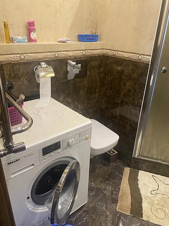 Продаж 4к Квартира 131.3 кв.м В'ячеслава Чорновола вул. Львів - фото 8