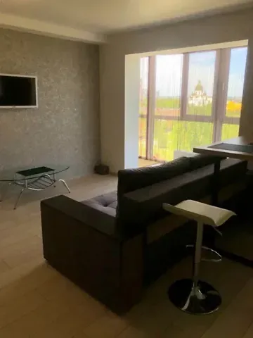 Продаж 2к Квартира 52 кв.м Будьонного вулиця 16 Запоріжжя - фото 11