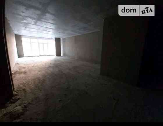 Оренда торгове приміщення на Трамвайна поверх - 1/9 Винница