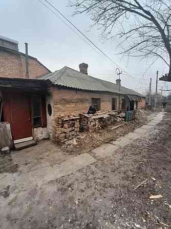 Продаж земельної ділянки 6 соток на Тараса Карпи вул. (Тимірязєва) Кропивницький