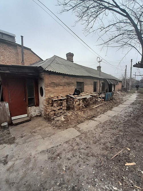 Продаж земельної ділянки 6 соток на Тараса Карпи вул. (Тимірязєва) Кропивницький - фото 2