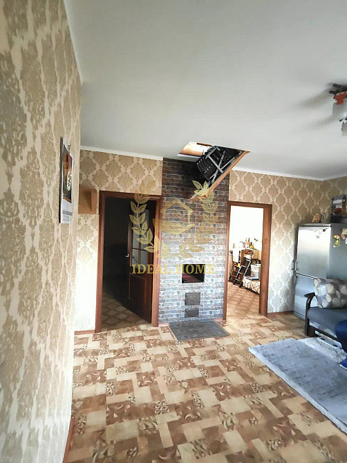 Продаж будинку с. Кодаки Кодаки - изображение 16