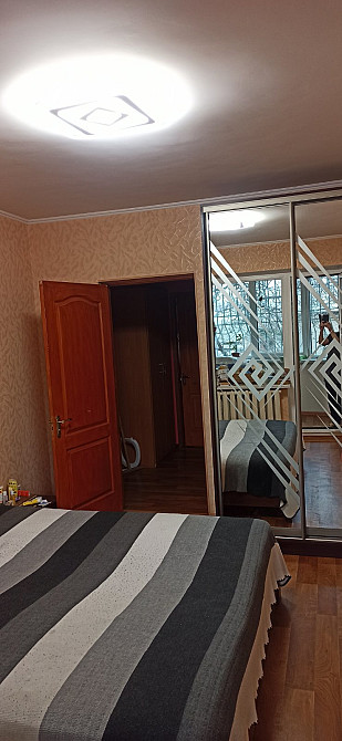 Продается квартира на ул. Кропивницкого. Одеса - фото 6