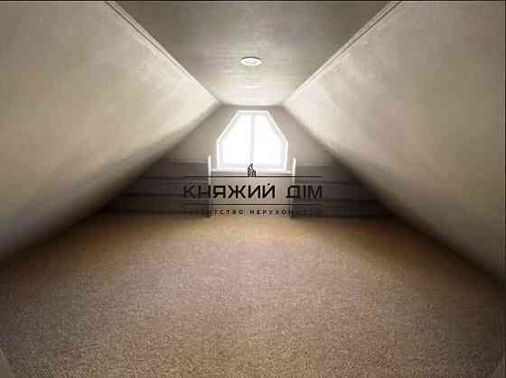 Коттеджный городок на 10 домов с теннисным кортом ,есть дома цены от 162 000 у.е.. № 2210384 Вишневе