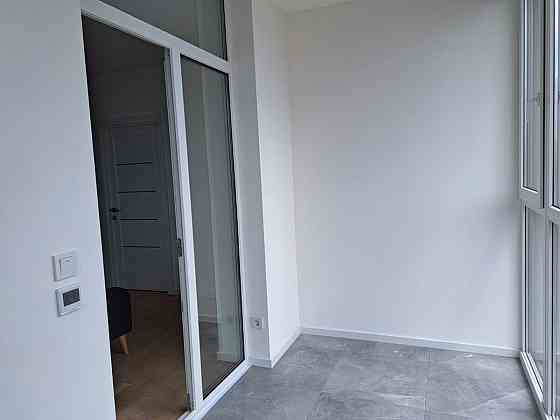 Оренда Квартира 2-кімнатна, 12/25 поверх на Богданівська, 7г Киев