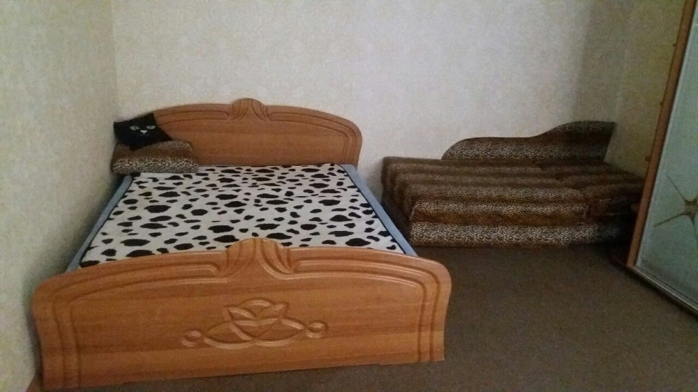 Продаж Квартира 1-кімнатна на ул. Раскидайловская, 41 Odessa - photo 8