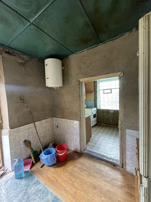 Продам частину будинка місто Кропивницький. Кропивницький - фото 8